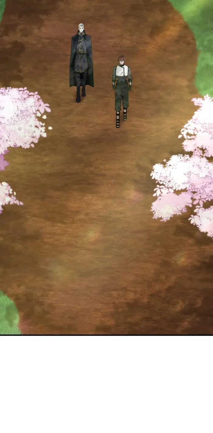 The Beginning After the End Chapter 160 image 53_optimized